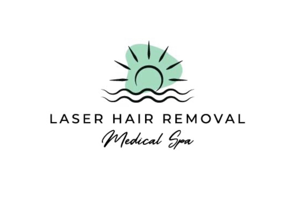 Laser Hair Removal Medical Spa In Indialantic FL Vagaro